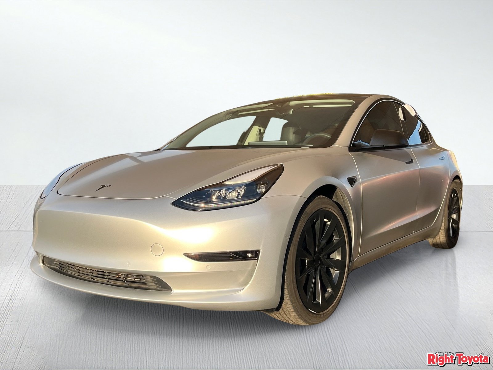 tesla model 3 2022 5YJ3E1EB5NF163959 image tesla model 3 2022 5YJ3E1EB5NF163959 image
